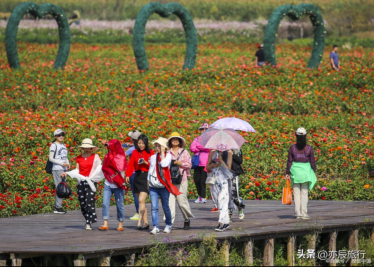 国庆南昌周边一日游景点推荐,南昌国庆假期一日游最佳景点