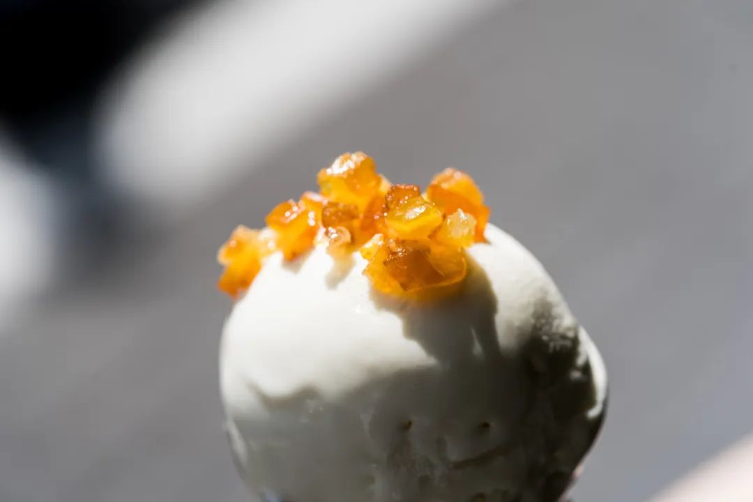 冰淇淋天花板,最好吃10个冰淇淋