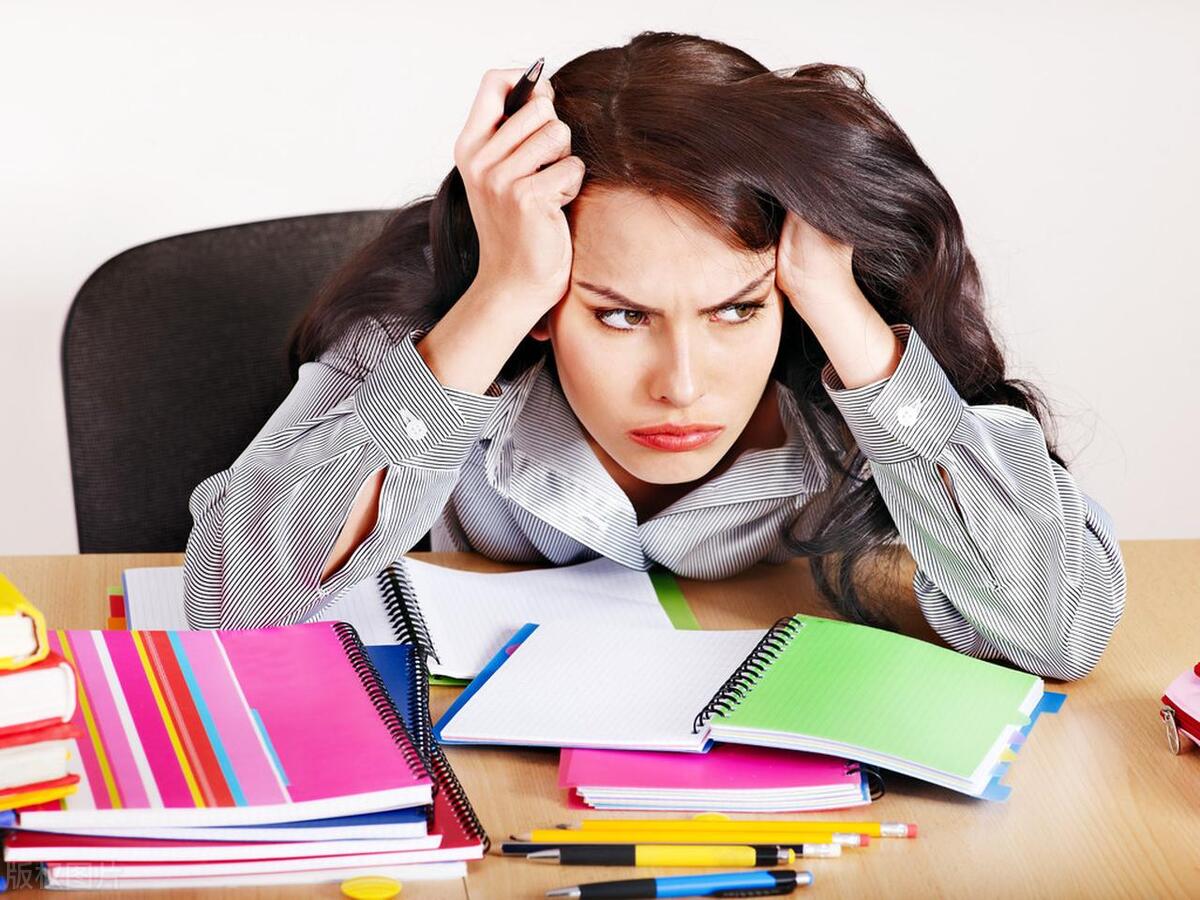 旅游对治疗抑郁有帮助吗,旅游可以治愈抑郁吗