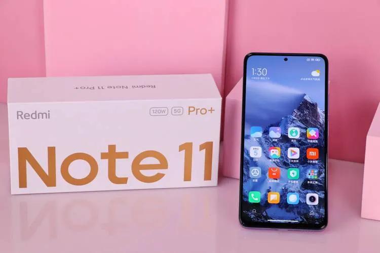 2020左右的手机排行榜,2021年手机销量排行机型