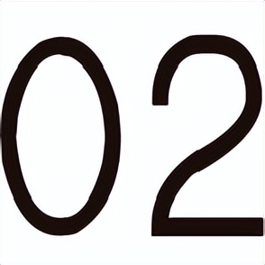 上岸北大金融,上岸北大专硕不好找工作