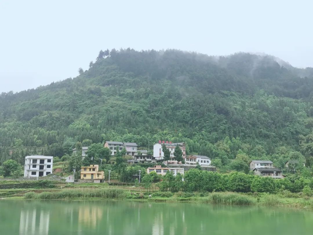 重庆万盛生态游攻略,重庆万盛旅游现状