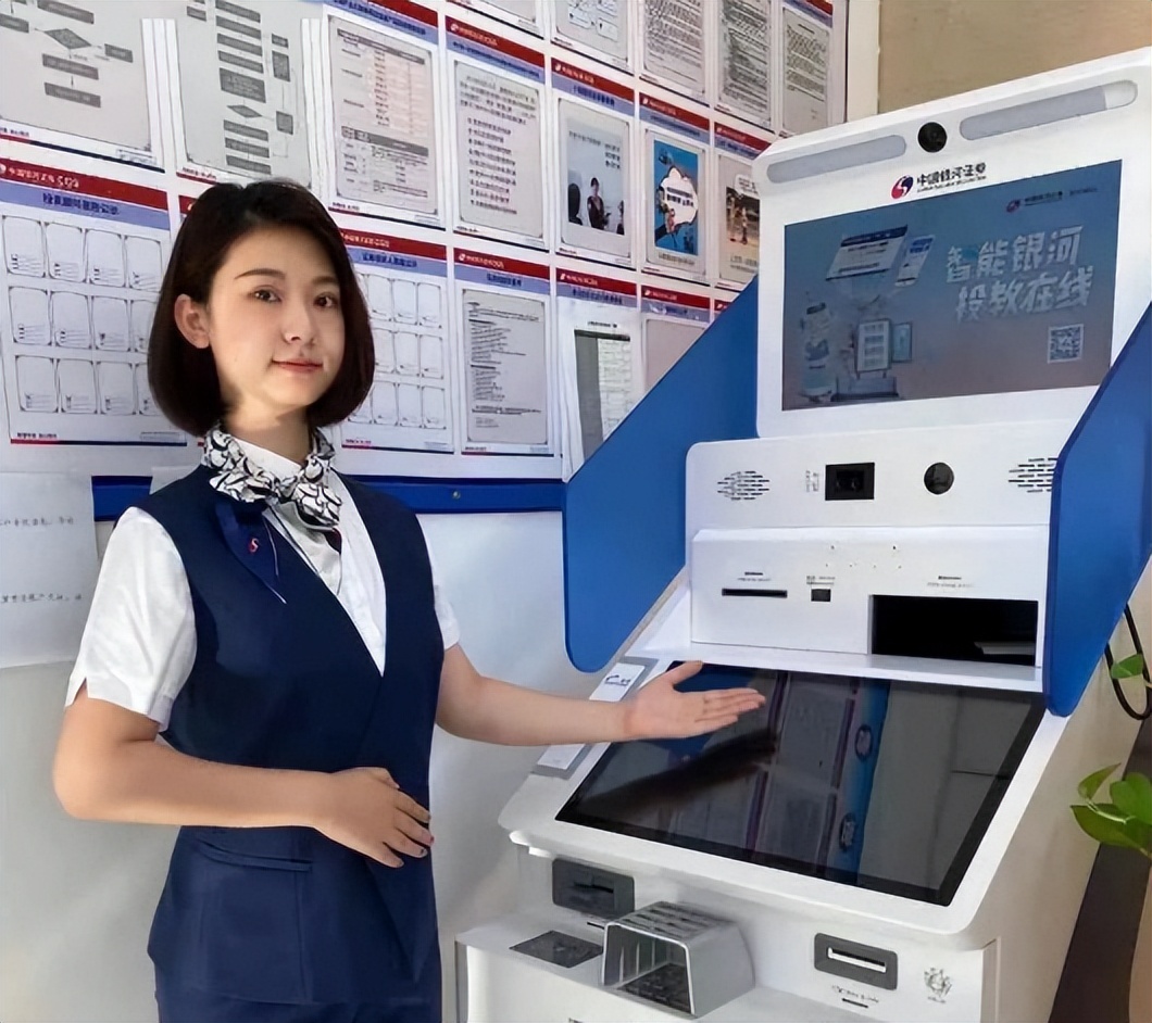 提升证券公司柜台业务,证券公司柜台业务管理