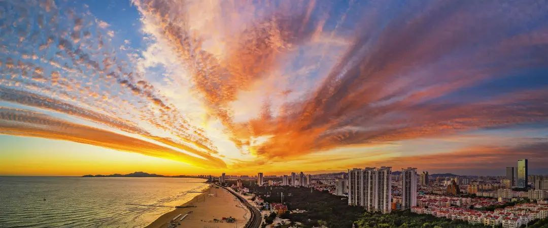 因音乐而感动,因音乐相聚在一起