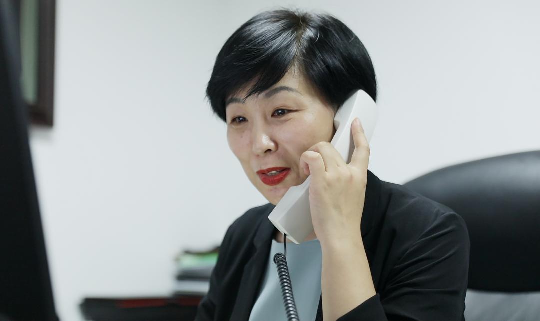 向阳而生逐光而行不忘初心,向阳而生逐光而行找回自己