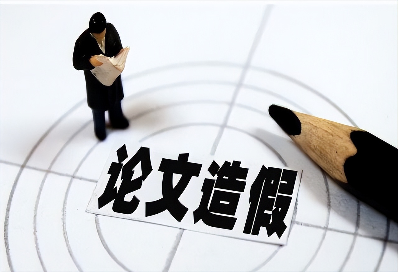 男足球场拉胯的表现和北大天才许晨阳弃美归国6年后却再赴美剖析