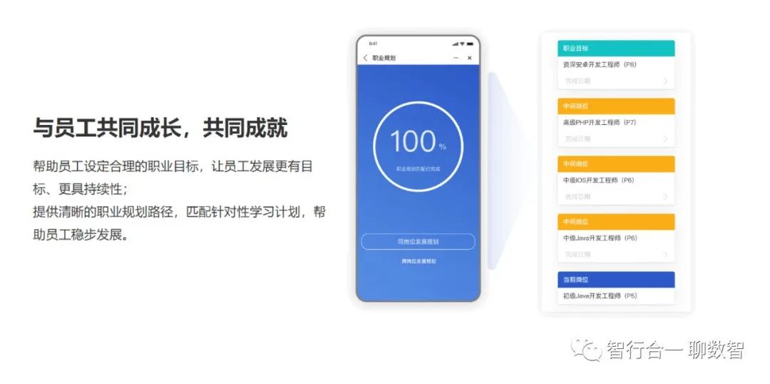 成长宝有效果吗,成长宝官网