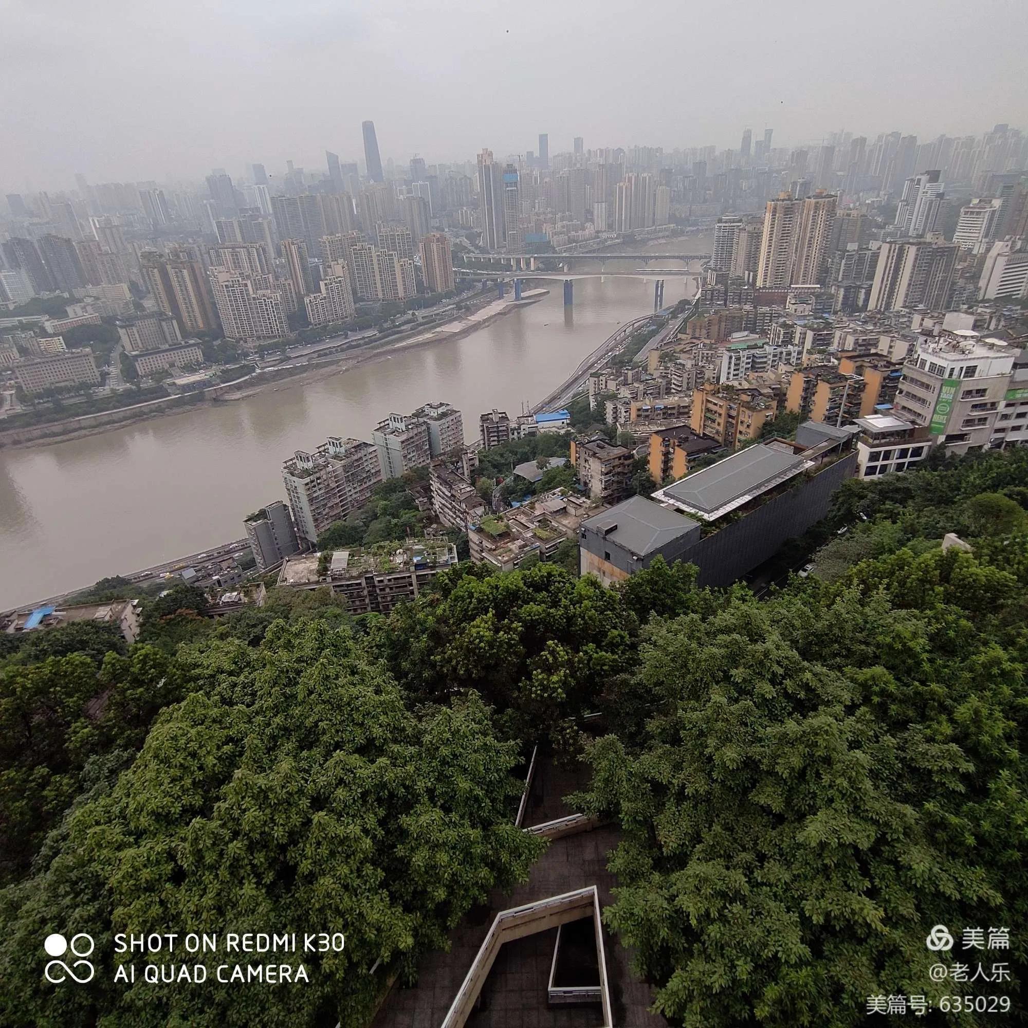 成渝周边两日游,成渝一日游火车