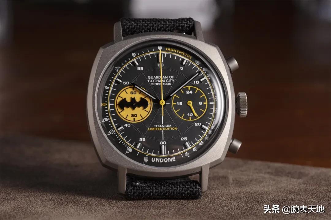 澳门特色表贵不贵 (又便宜又帅又实用的表)