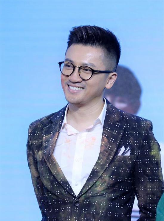 苏有朋方谈遭金融诈骗,苏有朋被金融诈骗多少钱