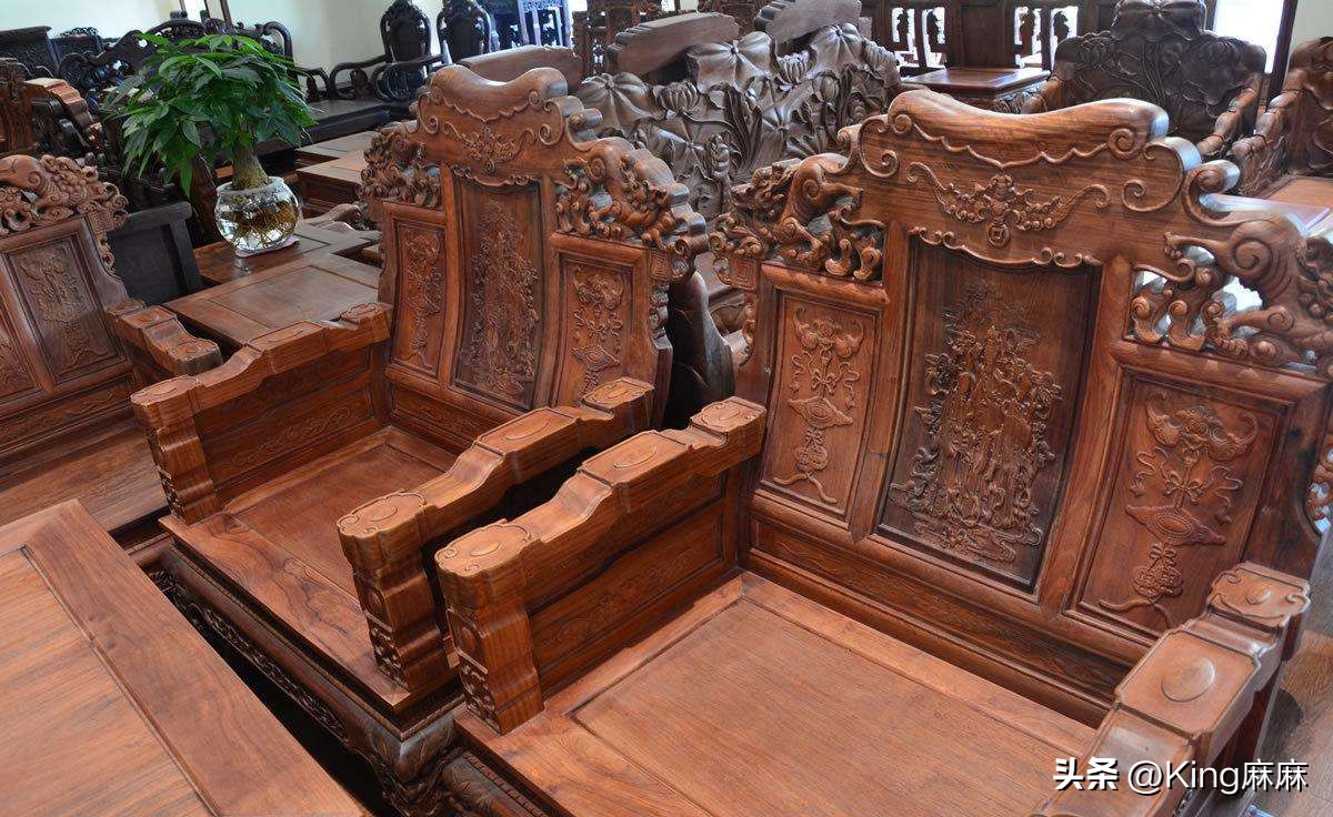 如果再买沙发，一定“6不买”，不是挑剔，而是用过之后的教训