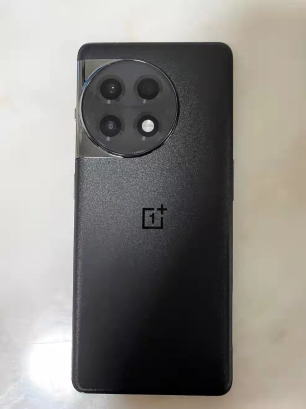 一加ace2和红米k60,一加ace2和红米k60深度测试