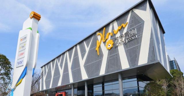 京东与苏宁对比分析报告,苏宁和京东现状分析