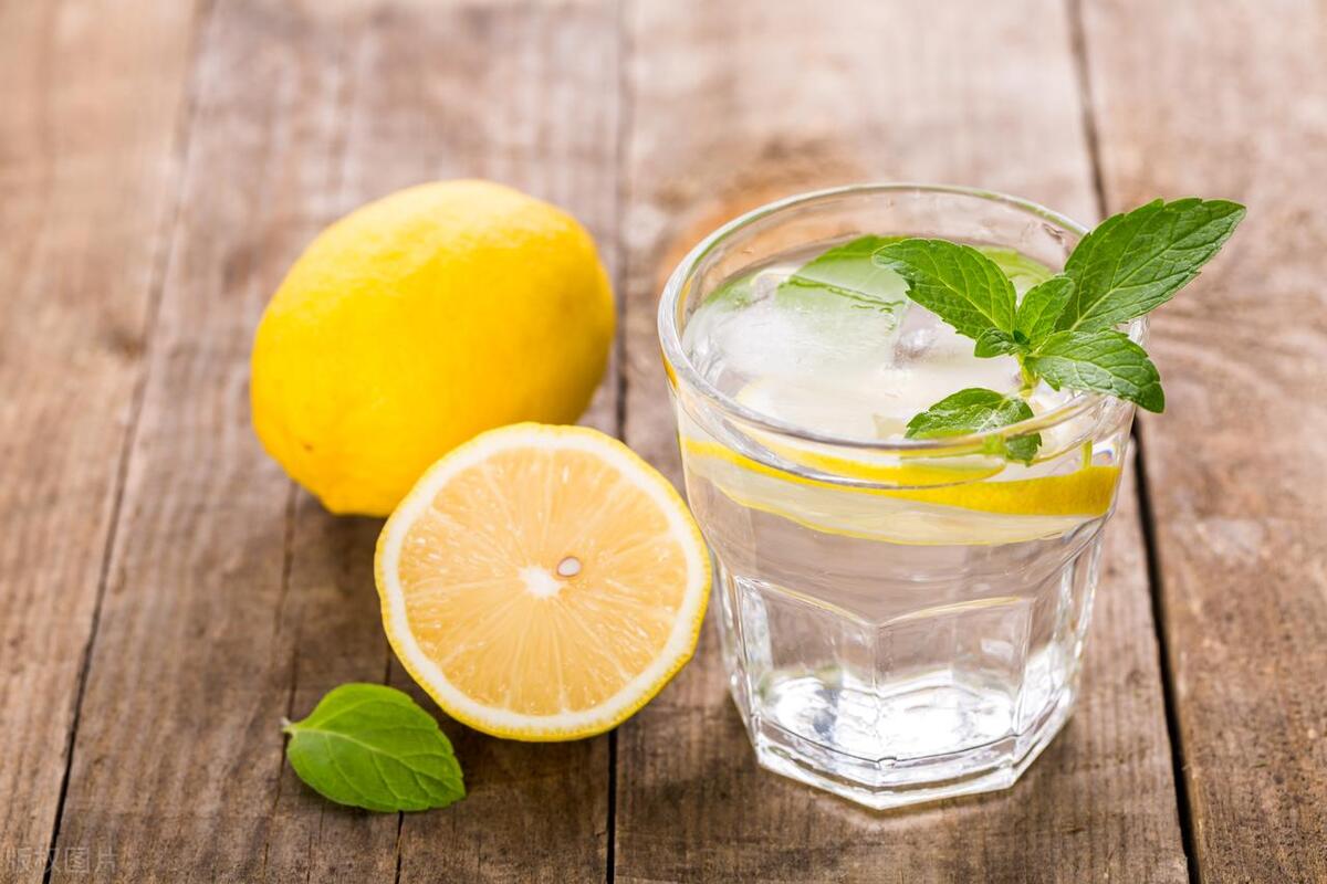 痛风尿酸高喝陈皮好吗,痛风尿酸高喝柠檬水有用吗