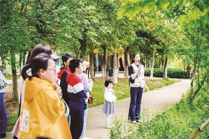 中国国家地理评选中国五大名湖,中国国家地理白沙湖