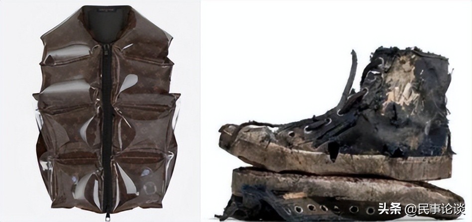 日赚上亿元，远销国外的中国奢侈品，却遭受中国居民巨大的误解