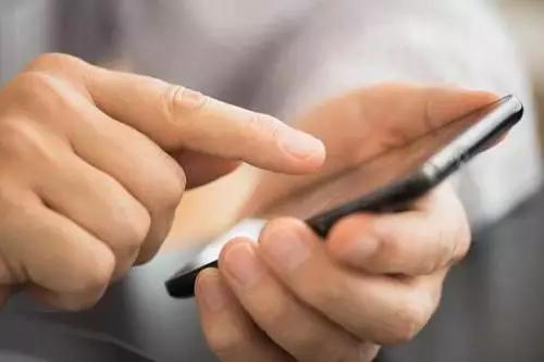 异性发微信说想你爱你怎么回复,微信回复你爱怎样就怎样