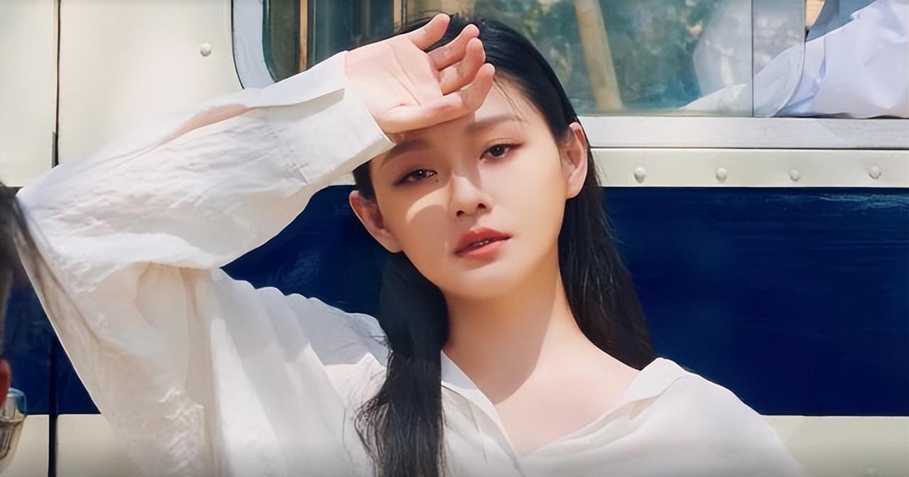 大s具俊晔体力不减当年,台媒曝大S癫痫复发送医