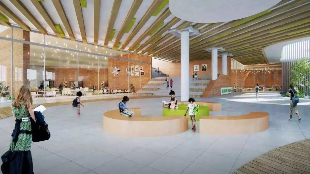 未来教育培训适合创业吗,未来教育培训趋势