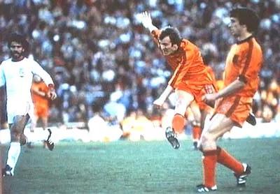 世界杯伊朗队赛程一览,世界杯的遗憾