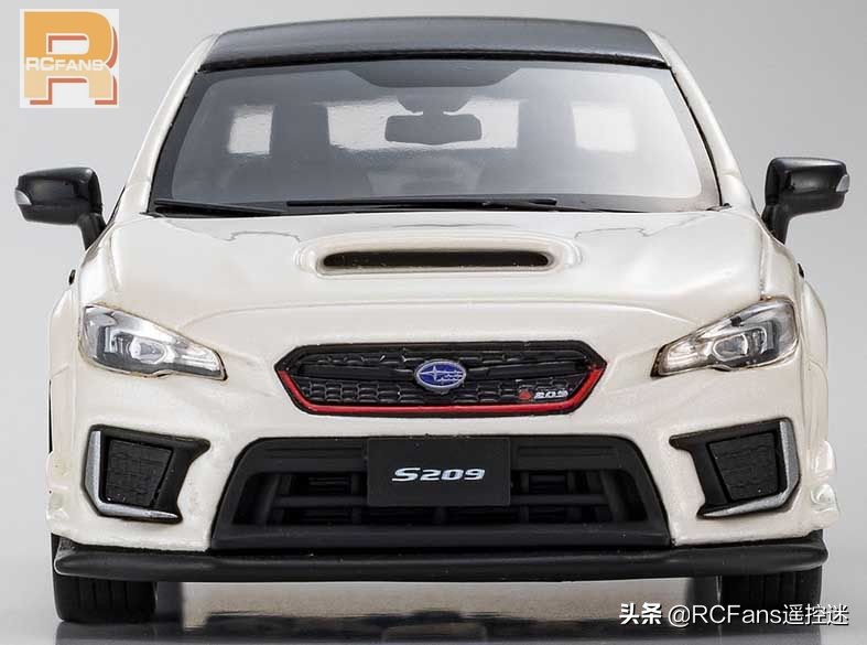 kyosho车模推荐,kyosho车模可以移动吗