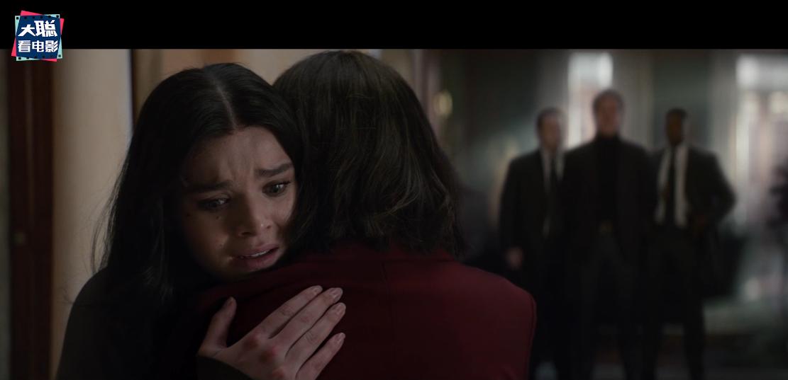 鹰眼大结局在线播放,鹰眼大结局完整版