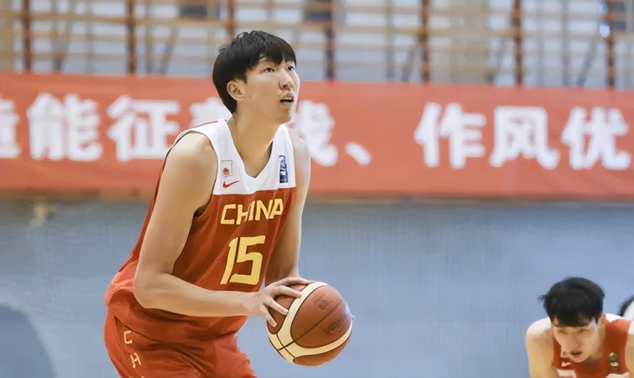 cba周琦重返新疆最新消息,周琦最新消息新疆男篮