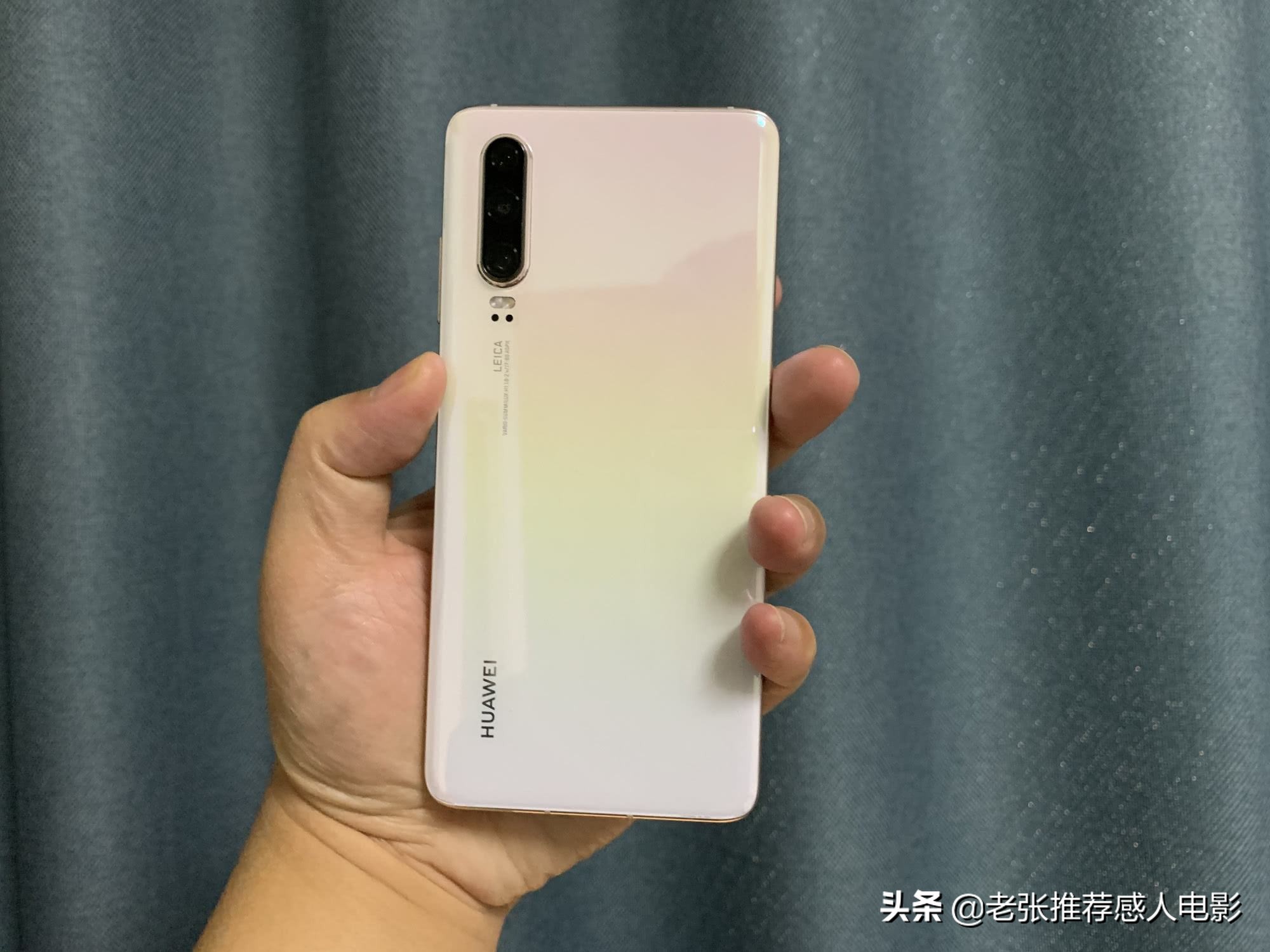 谈一谈这些年用过的苹果手机,盘点这些年我用过的苹果手机