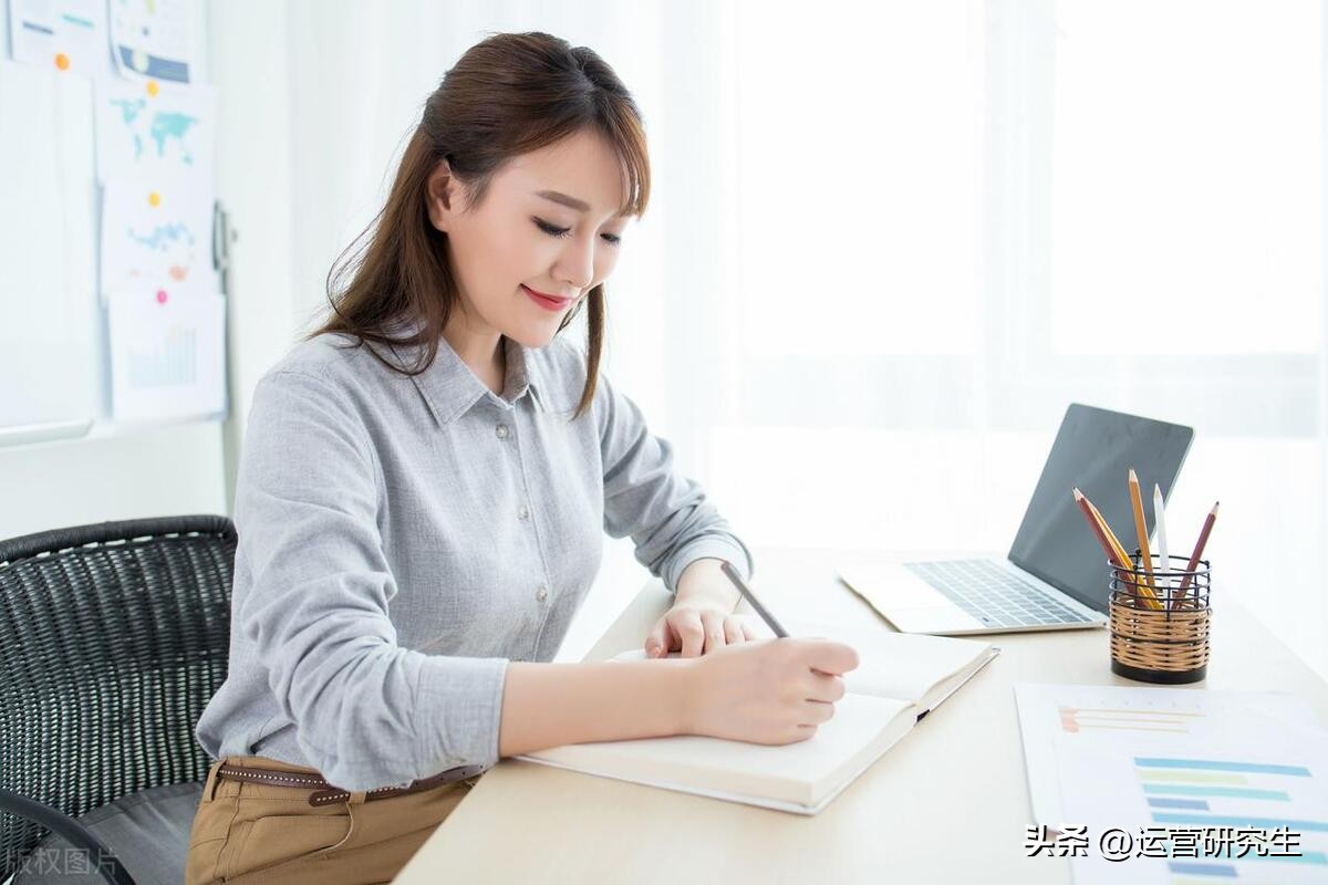 自媒体怎么才能赚更多的钱,自媒体怎么做才能赚到钱