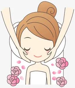 春天来了用什么迎接最好,春天来了应该干什么