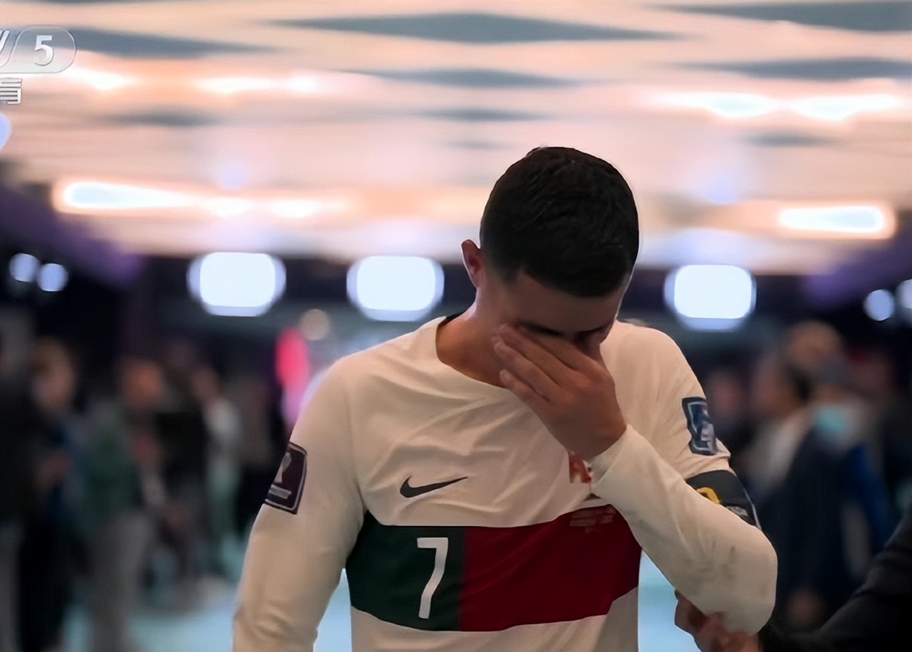 足球的魅力超燃混剪,足球的魅力经典绝杀