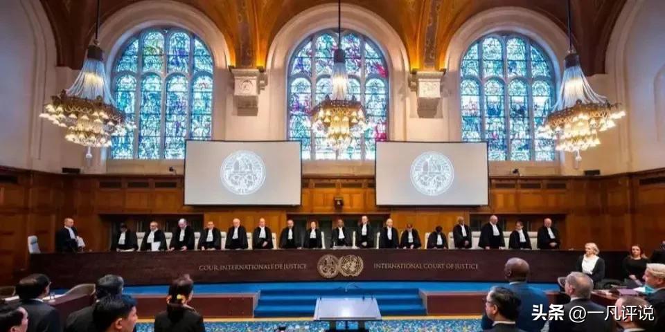 美军袭击叙利亚部分村庄,美军在叙利亚被村民攻击