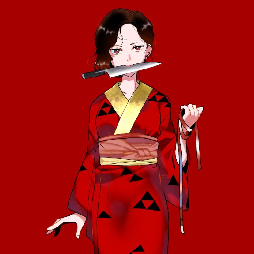 渡边淳一生死情爱的极致考验,渡边淳一失乐园解读