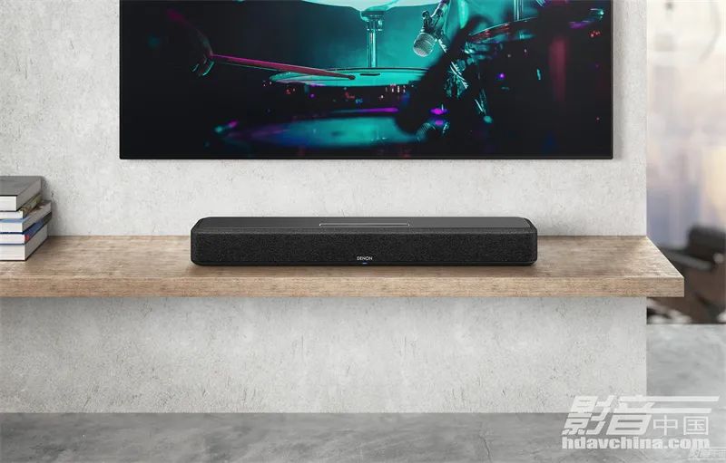 怎样让电视有声音,有什么办法可以消除电视声音