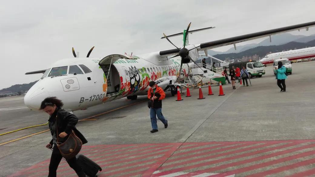 跟着老韩看世界,老韩自由行全攻略