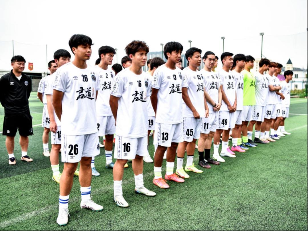 幸运星pk战神虎,强强联合冠军