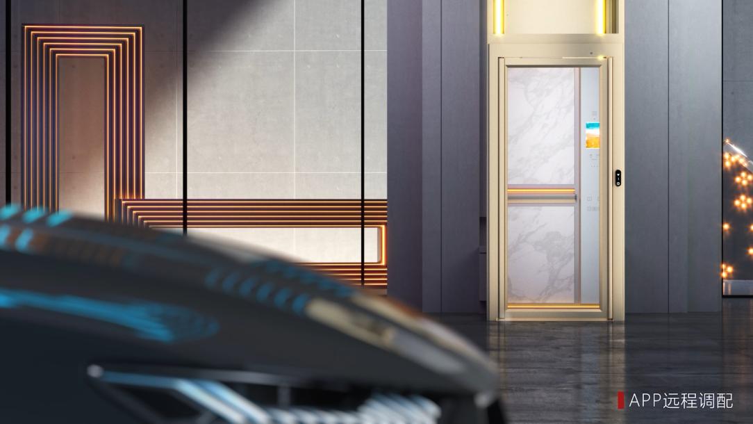 颜值与品质都是杠杠的,颜值与品质