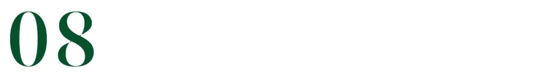 青春不过几届世界杯梅西,青春不过几届世界杯熬夜又何妨