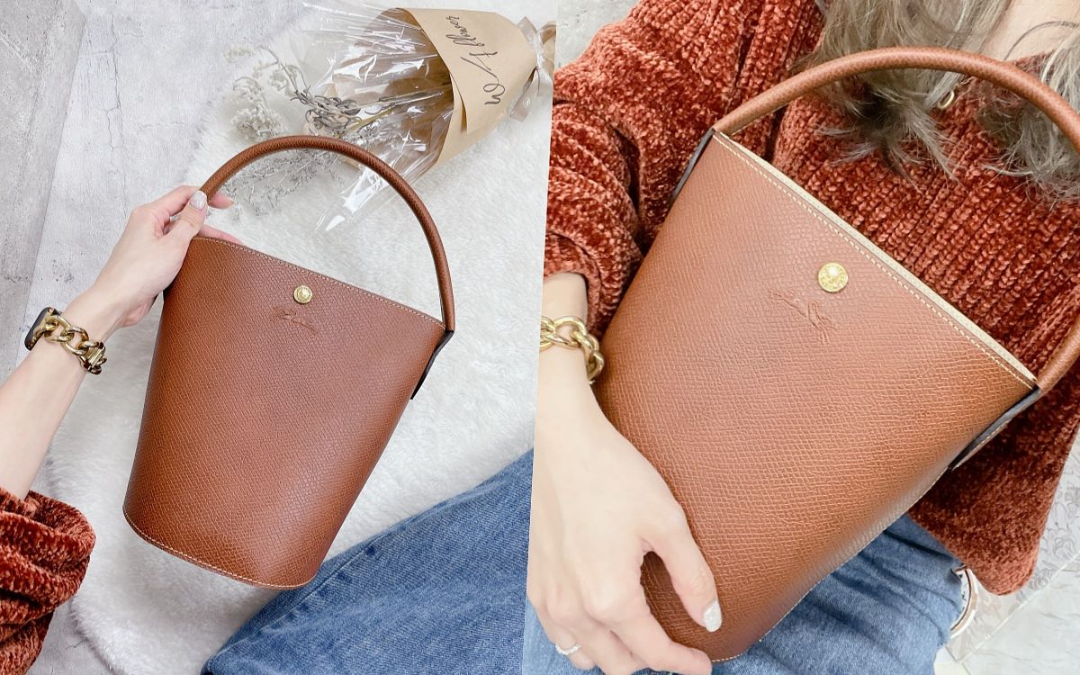 今年最火大容量的包包高级名牌包,平价名牌包包推荐榜