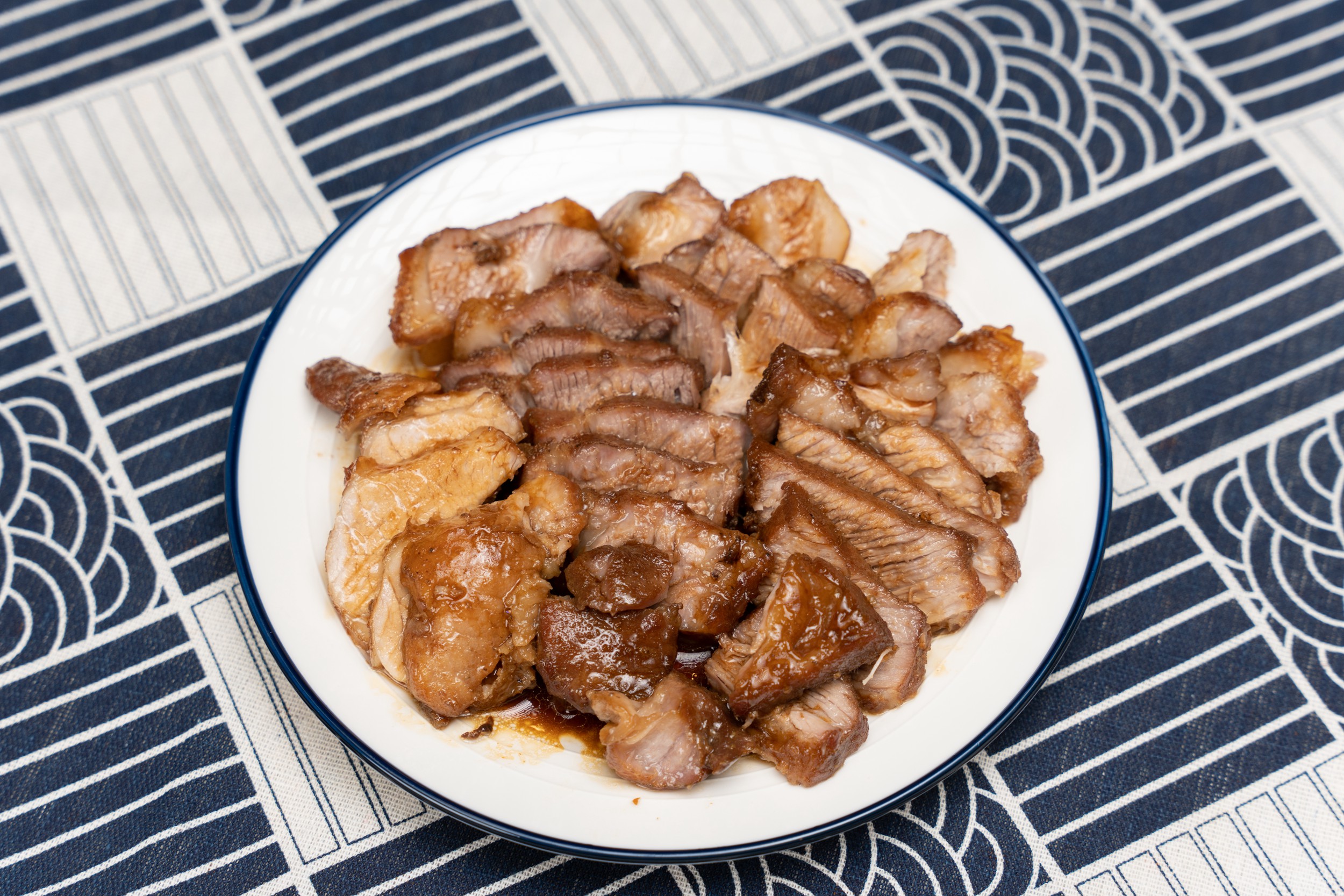 能煮三斤米饭用多大的电饭锅,东芝电饭煲超快煮