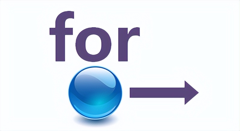 for与to表示对于的区别,to和for等于中文的什么