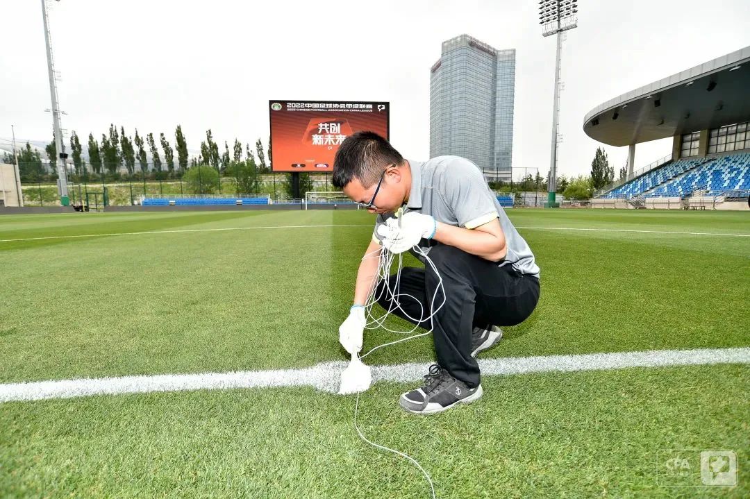 中甲积分榜2024大连英博,中甲联赛第三场完整版