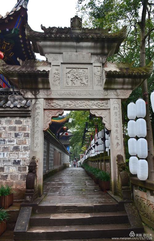 万里长江重庆,万里长江唐诗