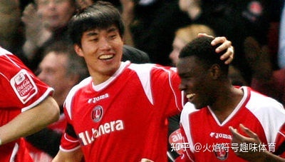 中国男足必须胜吗,中国男足海外球员