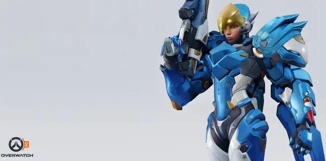 守望先锋2现在谁在运营,守望先锋2新玩家现状