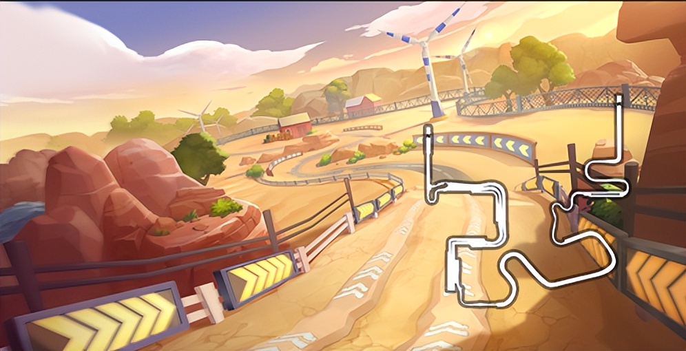 s20王者新赛季更新内容,s20赛季更新多少g内存