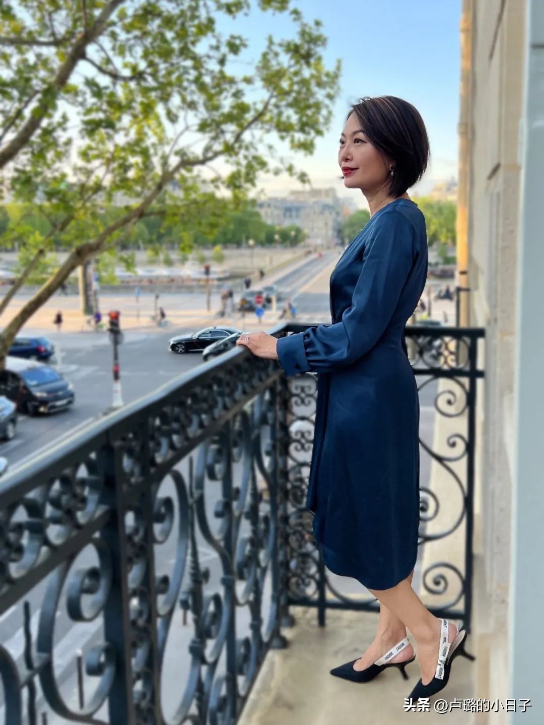 从几百涨到几万衣服品牌,从几百到几千再到几万