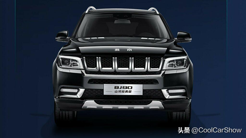 c6优惠9万落地价格,c6降价9万真实吗