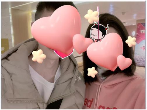 珍爱网相亲网站可靠吗,珍爱网成功率高吗