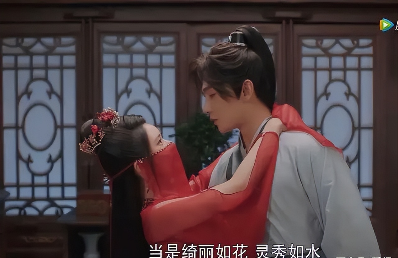 2020年烂出新高度的5部烂剧,2020最烂前十电视剧